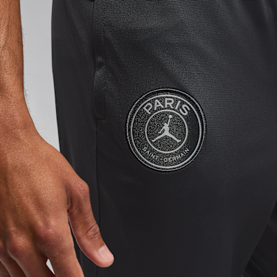NIKE公式】パリ サンジェルマン (PSG) ストライク フォース メンズ